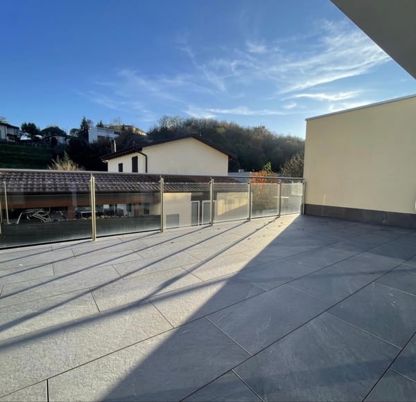 Casa unifamiliare 4