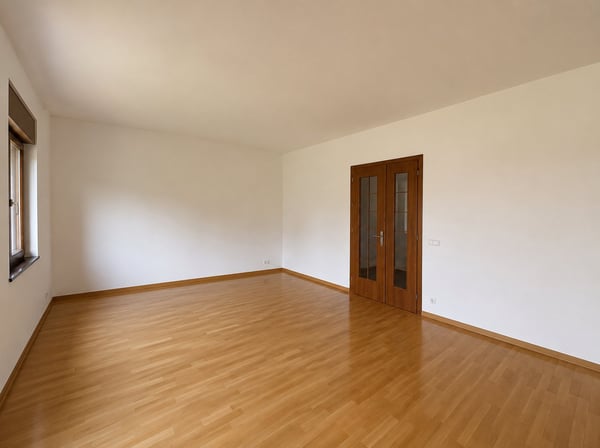 Splendida casa a schiera (3,5 locali) di 130m2  a CUREGLIA 10