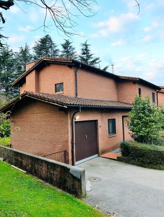 Immagine anteprima degli immobili