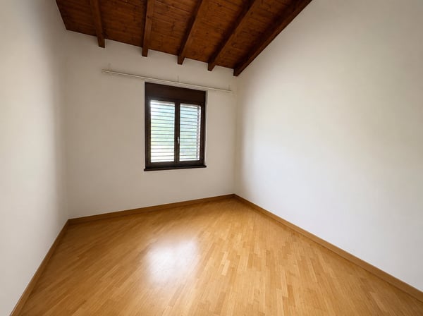 Splendida casa a schiera (3,5 locali) di 130m2  a CUREGLIA 6