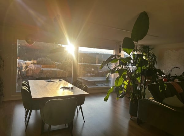 Aperçu de l'image de l'immobilier