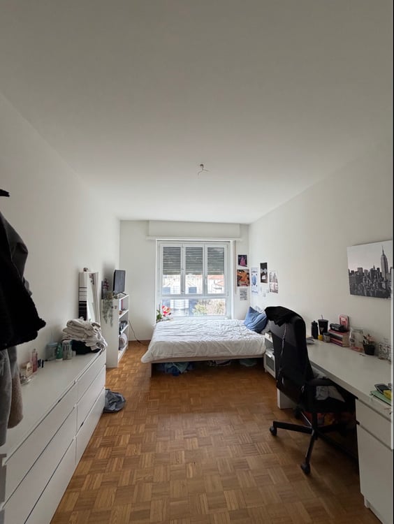 Aperçu de l'image de l'immobilier