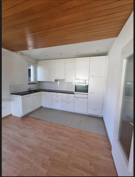 Wohnung in Kallnach zu vermieten 5