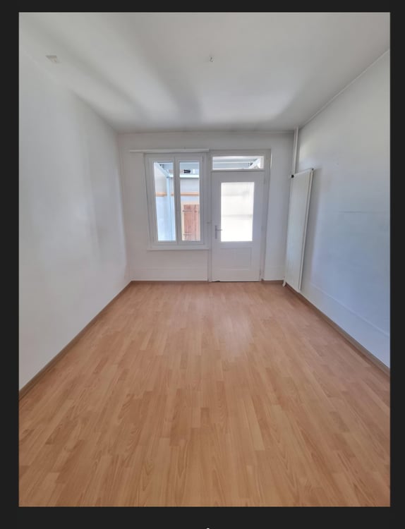 Wohnung in Kallnach zu vermieten 4
