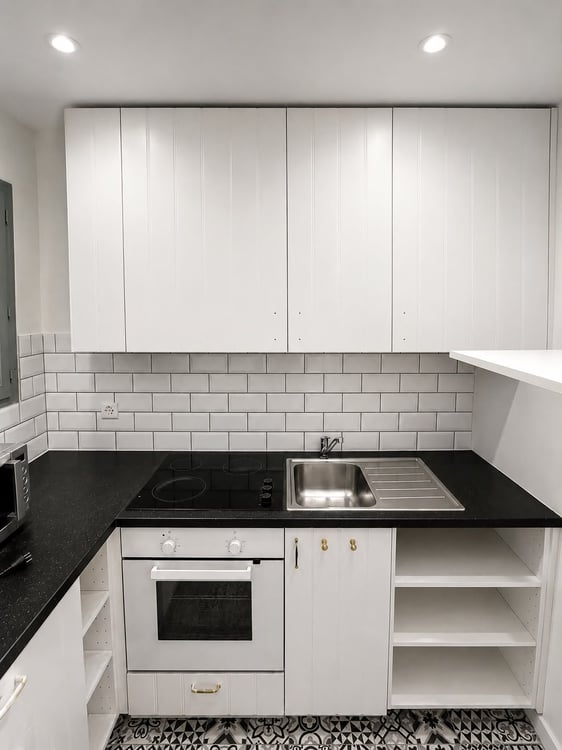 Rare opportunité - Chalet à vendre rénové à Lausanne 3
