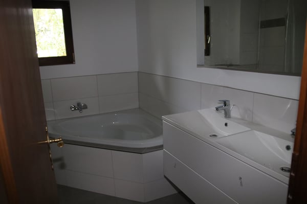 Ruhiges WG Zimmer mit Terrasse ab 1. Juli 5