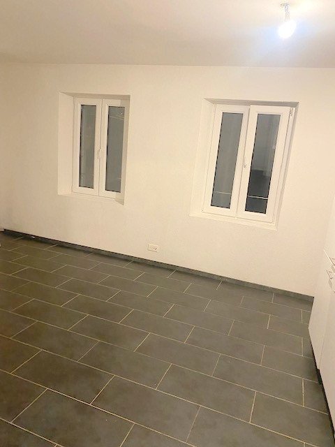 Somptueux et lumineux studio sur Lausanne 2