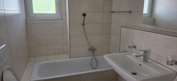 Immagine anteprima degli immobili