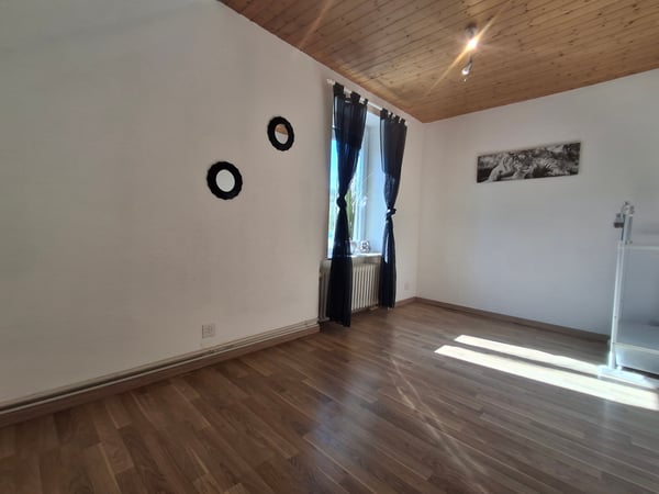 Immagine anteprima degli immobili