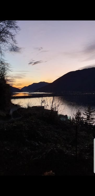 Immagine anteprima degli immobili