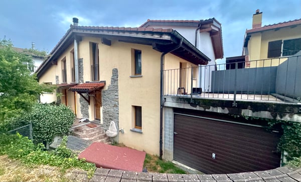 Immagine anteprima degli immobili