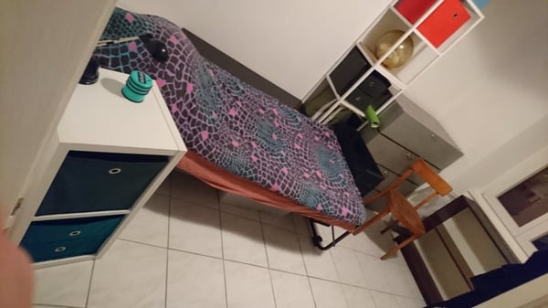 Immagine anteprima degli immobili