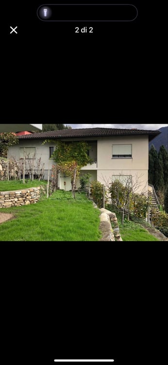 Casa bifamiliare 2