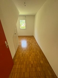Affitto appartamento duplex a Lodrino 3