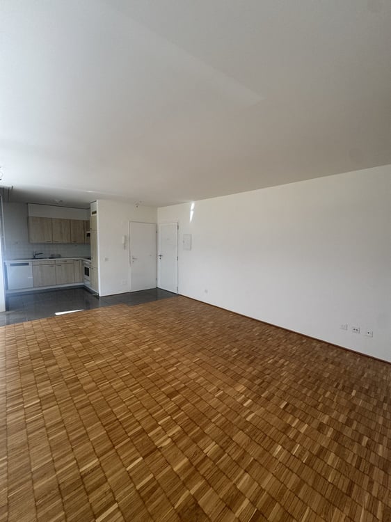 Affitto appartamento duplex a Lodrino 1