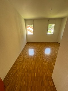 Affitto appartamento duplex a Lodrino 2
