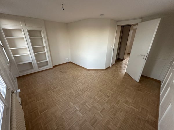 Vorschaubild der Immobilie