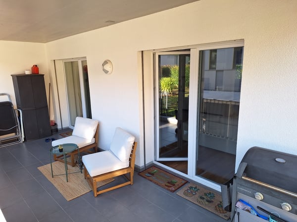 3.5 Sementina con giardino 3