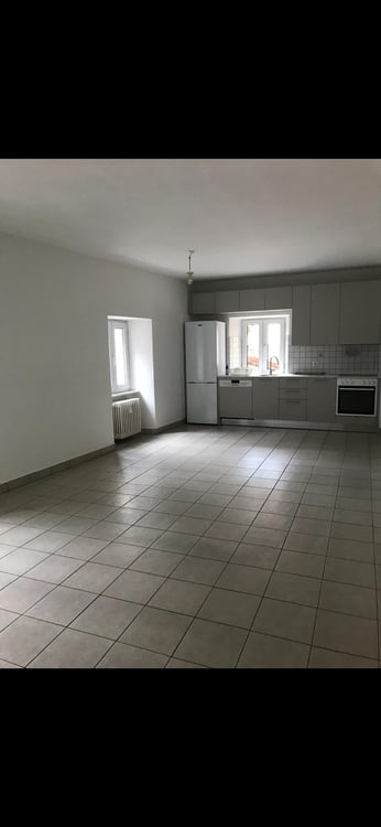 Immagine anteprima degli immobili