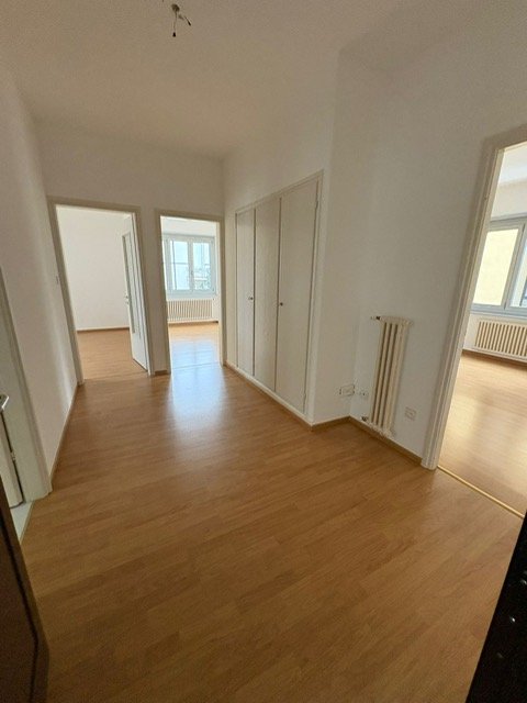Vorschaubild der Immobilie