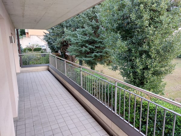 3.5 LOCALI A CADEMPINO 2