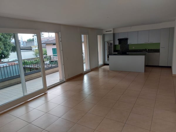 3.5 LOCALI A CADEMPINO 5
