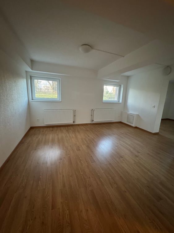 Vorschaubild der Immobilie