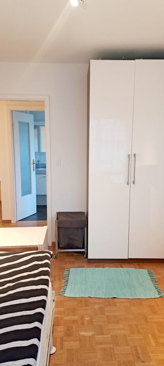 Vorschaubild der Immobilie