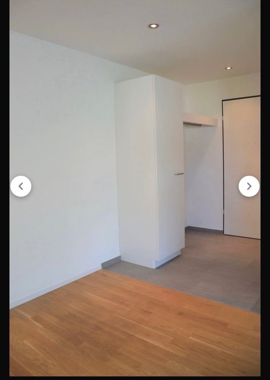 Nachmieter gesucht 5