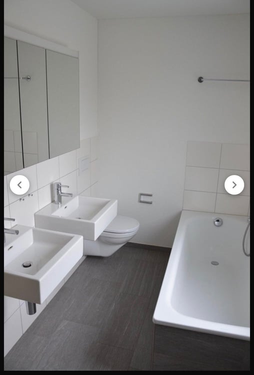 Nachmieter gesucht 2