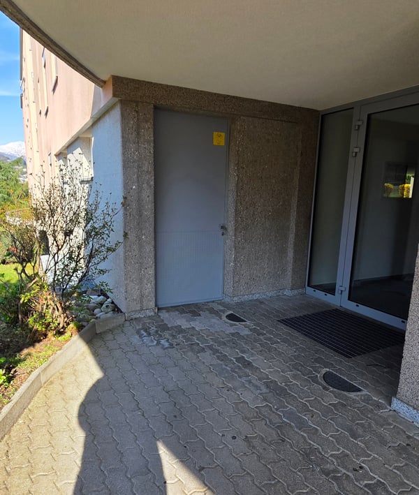 Aperçu de l'image de l'immobilier