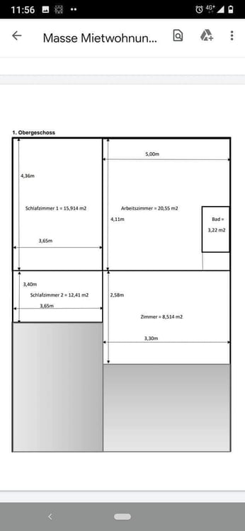 Aperçu de l'image de l'immobilier