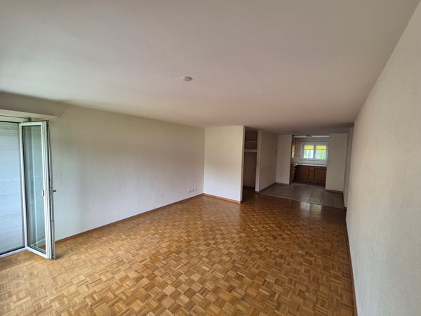 Aperçu de l'image de l'immobilier