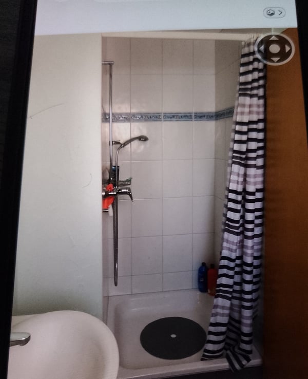 WG Zimmer in Einfamilienhaus 3