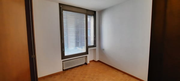 Cassarate, affitto bilocale 4