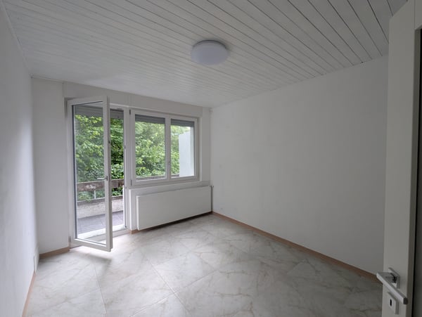 Aperçu de l'image de l'immobilier