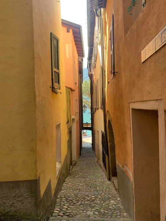 Immagine anteprima degli immobili