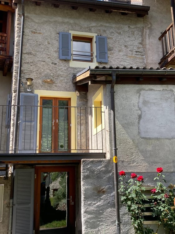 Immagine anteprima degli immobili