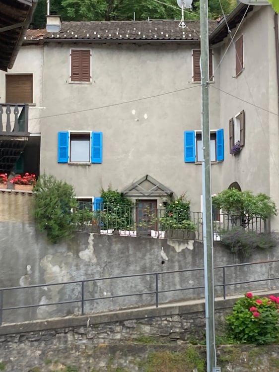 Immagine anteprima degli immobili