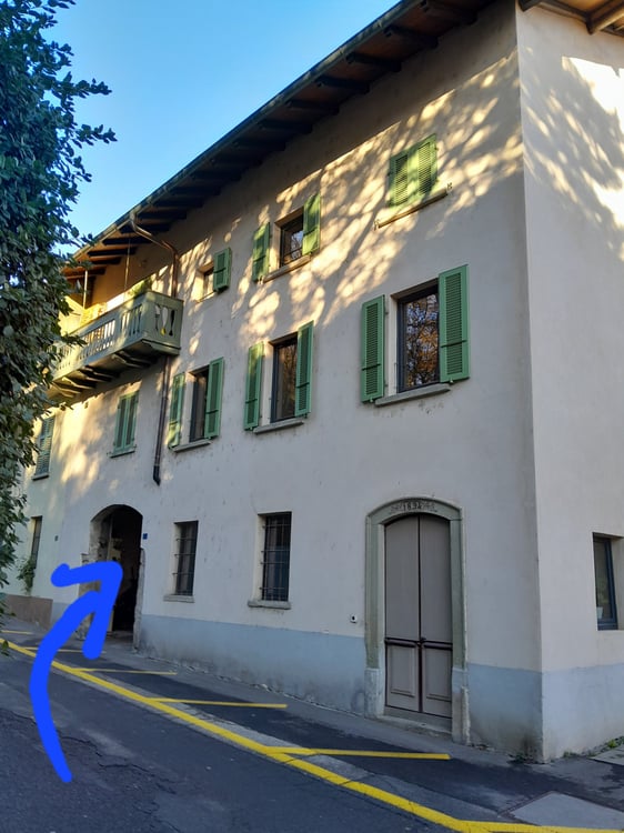 Immagine anteprima degli immobili