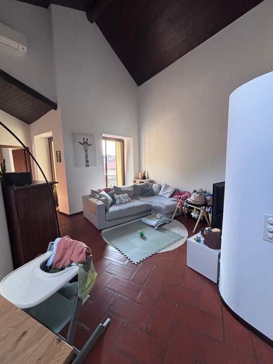 Immagine anteprima degli immobili