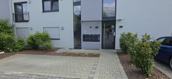 Kapitalanlage 5