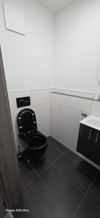Kapitalanlage 2