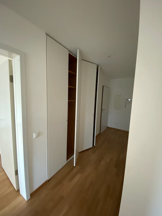 Affittasi appartamento 2 locali - 75 mq 3