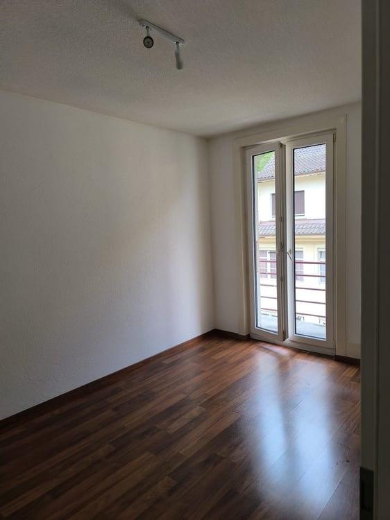 Appartement 3 pièces 5