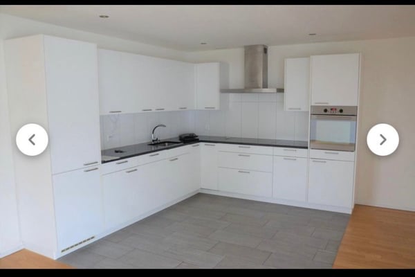 Preview image of the real estate