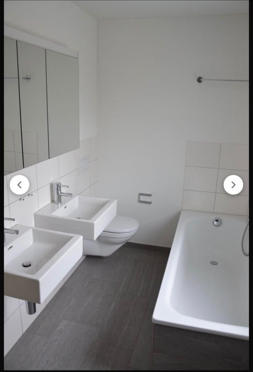Nachmieter gesucht 2