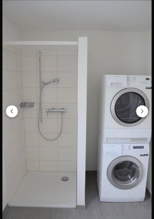 Nachmieter gesucht 3