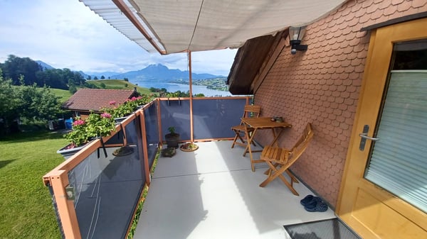 Preview image of the real estate