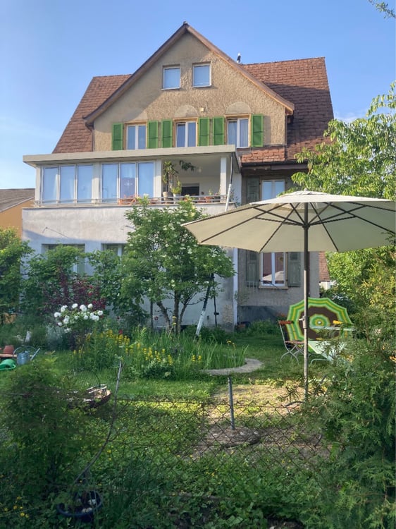 Preview image of the real estate
